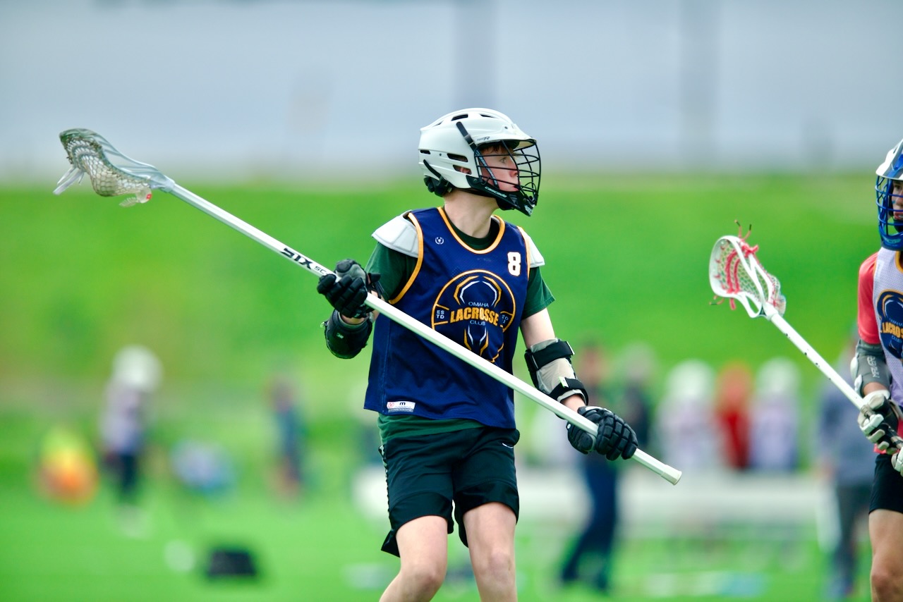Game photo 29